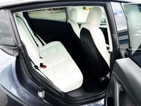 USED 2022 22 TESLA Model 3 LONG RANGE AWD 4d 302 BHP 