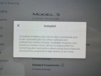 USED 2022 22 TESLA Model 3 LONG RANGE AWD 4d 302 BHP 