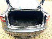 USED 2022 22 TESLA Model 3 LONG RANGE AWD 4d 302 BHP 