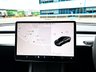 USED 2022 22 TESLA Model 3 LONG RANGE AWD 4d 302 BHP 