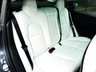 USED 2022 22 TESLA Model 3 LONG RANGE AWD 4d 302 BHP 