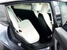 USED 2022 22 TESLA Model 3 LONG RANGE AWD 4d 302 BHP 