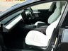 USED 2022 22 TESLA Model 3 LONG RANGE AWD 4d 302 BHP 