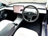 USED 2022 22 TESLA Model 3 LONG RANGE AWD 4d 302 BHP 