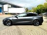 USED 2022 22 TESLA Model 3 LONG RANGE AWD 4d 302 BHP 