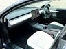 USED 2022 22 TESLA Model 3 LONG RANGE AWD 4d 302 BHP 