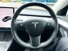USED 2022 22 TESLA Model 3 LONG RANGE AWD 4d 302 BHP 