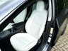 USED 2022 22 TESLA Model 3 LONG RANGE AWD 4d 302 BHP 