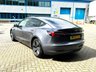 USED 2022 22 TESLA Model 3 LONG RANGE AWD 4d 302 BHP 
