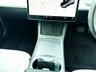 USED 2022 22 TESLA Model 3 LONG RANGE AWD 4d 302 BHP 
