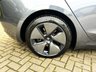 USED 2022 22 TESLA Model 3 LONG RANGE AWD 4d 302 BHP 