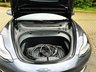 USED 2022 22 TESLA Model 3 LONG RANGE AWD 4d 302 BHP 