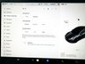 USED 2022 22 TESLA Model 3 LONG RANGE AWD 4d 302 BHP 