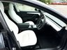 USED 2022 22 TESLA Model 3 LONG RANGE AWD 4d 302 BHP 