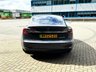 USED 2022 22 TESLA Model 3 LONG RANGE AWD 4d 302 BHP 