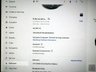 USED 2022 22 TESLA Model 3 LONG RANGE AWD 4d 302 BHP 