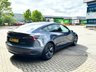 USED 2022 22 TESLA Model 3 LONG RANGE AWD 4d 302 BHP 