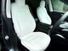 USED 2022 22 TESLA Model 3 LONG RANGE AWD 4d 302 BHP 