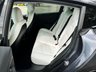 USED 2022 22 TESLA Model 3 LONG RANGE AWD 4d 302 BHP 