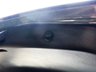 USED 2022 22 TESLA Model 3 LONG RANGE AWD 4d 302 BHP 