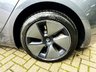 USED 2022 22 TESLA Model 3 LONG RANGE AWD 4d 302 BHP 