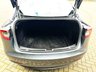 USED 2022 22 TESLA Model 3 LONG RANGE AWD 4d 302 BHP 