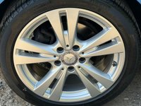 USED 2017 66 MERCEDES-BENZ A-CLASS 1.6 A 180 SPORT 5d 121 BHP GOOD HISTORY GREAT SPEC