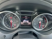 USED 2017 66 MERCEDES-BENZ A-CLASS 1.6 A 180 SPORT 5d 121 BHP GOOD HISTORY GREAT SPEC