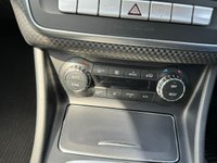 USED 2017 66 MERCEDES-BENZ A-CLASS 1.6 A 180 SPORT 5d 121 BHP GOOD HISTORY GREAT SPEC