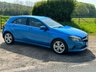 USED 2017 66 MERCEDES-BENZ A-CLASS 1.6 A 180 SPORT 5d 121 BHP GOOD HISTORY GREAT SPEC