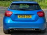 USED 2017 66 MERCEDES-BENZ A-CLASS 1.6 A 180 SPORT 5d 121 BHP GOOD HISTORY GREAT SPEC