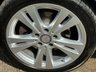 USED 2017 66 MERCEDES-BENZ A-CLASS 1.6 A 180 SPORT 5d 121 BHP GOOD HISTORY GREAT SPEC