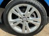 USED 2017 66 MERCEDES-BENZ A-CLASS 1.6 A 180 SPORT 5d 121 BHP GOOD HISTORY GREAT SPEC