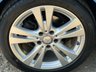 USED 2017 66 MERCEDES-BENZ A-CLASS 1.6 A 180 SPORT 5d 121 BHP GOOD HISTORY GREAT SPEC