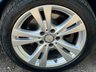USED 2017 66 MERCEDES-BENZ A-CLASS 1.6 A 180 SPORT 5d 121 BHP GOOD HISTORY GREAT SPEC