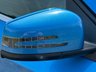 USED 2017 66 MERCEDES-BENZ A-CLASS 1.6 A 180 SPORT 5d 121 BHP GOOD HISTORY GREAT SPEC