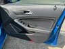 USED 2017 66 MERCEDES-BENZ A-CLASS 1.6 A 180 SPORT 5d 121 BHP GOOD HISTORY GREAT SPEC