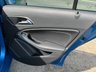 USED 2017 66 MERCEDES-BENZ A-CLASS 1.6 A 180 SPORT 5d 121 BHP GOOD HISTORY GREAT SPEC