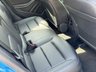 USED 2017 66 MERCEDES-BENZ A-CLASS 1.6 A 180 SPORT 5d 121 BHP GOOD HISTORY GREAT SPEC