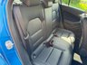 USED 2017 66 MERCEDES-BENZ A-CLASS 1.6 A 180 SPORT 5d 121 BHP GOOD HISTORY GREAT SPEC