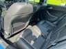 USED 2017 66 MERCEDES-BENZ A-CLASS 1.6 A 180 SPORT 5d 121 BHP GOOD HISTORY GREAT SPEC