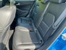 USED 2017 66 MERCEDES-BENZ A-CLASS 1.6 A 180 SPORT 5d 121 BHP GOOD HISTORY GREAT SPEC