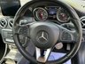 USED 2017 66 MERCEDES-BENZ A-CLASS 1.6 A 180 SPORT 5d 121 BHP GOOD HISTORY GREAT SPEC