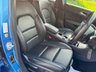 USED 2017 66 MERCEDES-BENZ A-CLASS 1.6 A 180 SPORT 5d 121 BHP GOOD HISTORY GREAT SPEC