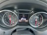 USED 2017 66 MERCEDES-BENZ A-CLASS 1.6 A 180 SPORT 5d 121 BHP GOOD HISTORY GREAT SPEC