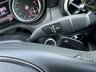 USED 2017 66 MERCEDES-BENZ A-CLASS 1.6 A 180 SPORT 5d 121 BHP GOOD HISTORY GREAT SPEC