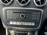 USED 2017 66 MERCEDES-BENZ A-CLASS 1.6 A 180 SPORT 5d 121 BHP GOOD HISTORY GREAT SPEC