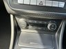 USED 2017 66 MERCEDES-BENZ A-CLASS 1.6 A 180 SPORT 5d 121 BHP GOOD HISTORY GREAT SPEC
