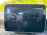 USED 2017 66 MERCEDES-BENZ A-CLASS 1.6 A 180 SPORT 5d 121 BHP GOOD HISTORY GREAT SPEC