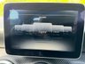 USED 2017 66 MERCEDES-BENZ A-CLASS 1.6 A 180 SPORT 5d 121 BHP GOOD HISTORY GREAT SPEC